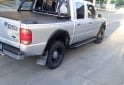 Camionetas - Ford Ranger 2004 Diesel 298000Km - En Venta
