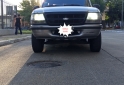 Camionetas - Ford Ranger 2004 Diesel 298000Km - En Venta