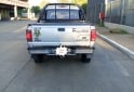 Camionetas - Ford Ranger 2004 Diesel 298000Km - En Venta