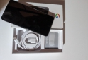 Telefon�a - Google pixel 8a - En Venta