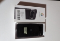 Telefon�a - Google pixel 8a - En Venta