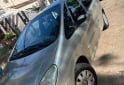 Autos - Citroen Picasso Xsara 2012 Nafta 142000Km - En Venta