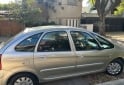 Autos - Citroen Picasso Xsara 2012 Nafta 142000Km - En Venta