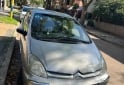 Autos - Citroen Picasso Xsara 2012 Nafta 142000Km - En Venta