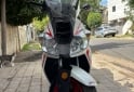Motos - Benelli CAFFENERO 150 EFI 2017 Nafta 21000Km - En Venta