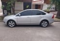 Autos - Ford FOCUS 2013 Nafta 285000Km - En Venta