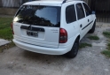Autos - Chevrolet Corsa wagon 2005 GNC 608000Km - En Venta