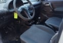 Autos - Chevrolet Corsa wagon 2005 GNC 608000Km - En Venta
