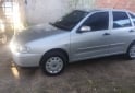 Autos - Volkswagen polo sd diesel 2007 Diesel 29000Km - En Venta
