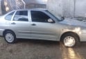 Autos - Volkswagen polo sd diesel 2007 Diesel 29000Km - En Venta