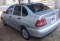 Autos - Volkswagen polo sd diesel 2007 Diesel 29000Km - En Venta