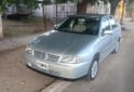 Autos - Volkswagen polo sd diesel 2007 Diesel 29000Km - En Venta