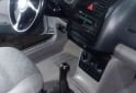 Autos - Volkswagen polo sd diesel 2007 Diesel 29000Km - En Venta