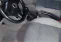 Autos - Volkswagen polo sd diesel 2007 Diesel 29000Km - En Venta