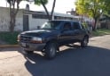 Camionetas - Ford Ranger 4x4 1998 Diesel 330000Km - En Venta