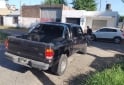 Camionetas - Ford Ranger 4x4 1998 Diesel 330000Km - En Venta