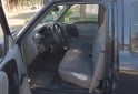 Camionetas - Ford Ranger 4x4 1998 Diesel 330000Km - En Venta