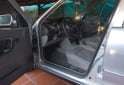 Autos - Volkswagen Polo 2003 Diesel 50000Km - En Venta