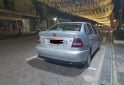 Autos - Volkswagen Polo 2003 Diesel 50000Km - En Venta