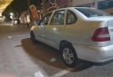 Autos - Volkswagen Polo 2003 Diesel 50000Km - En Venta