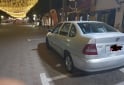 Autos - Volkswagen Polo 2003 Diesel 50000Km - En Venta