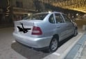 Autos - Volkswagen Polo 2003 Diesel 50000Km - En Venta