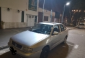 Autos - Volkswagen Polo 2003 Diesel 50000Km - En Venta