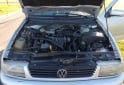 Autos - Volkswagen Polo 2003 Diesel 50000Km - En Venta