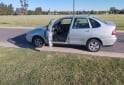 Autos - Volkswagen Polo 2003 Diesel 50000Km - En Venta