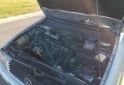 Autos - Volkswagen Polo 2003 Diesel 50000Km - En Venta