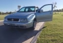Autos - Volkswagen Polo 2003 Diesel 50000Km - En Venta