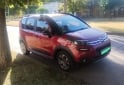 Autos - Citroen C3 aircross 2018 Nafta 143000Km - En Venta