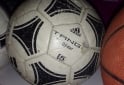 Deportes - Cancha Futbol Tenis - En Venta