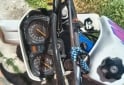 Motos - Suzuki DR250 1992 Nafta 25327Km - En Venta