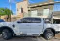 Camionetas - Ford Ford Ranger XLS 2023. 2023 Diesel 27000Km - En Venta
