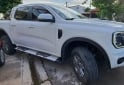 Camionetas - Ford Ford Ranger XLS 2023. 2023 Diesel 27000Km - En Venta