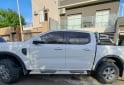 Camionetas - Ford Ford Ranger XLS 2023. 2023 Diesel 27000Km - En Venta