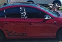 Autos - Chevrolet Cruze LT 2014 GNC 11111Km - En Venta