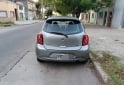 Autos - Nissan March 2015 Nafta 97000Km - En Venta