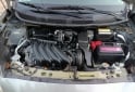 Autos - Nissan March 2015 Nafta 97000Km - En Venta
