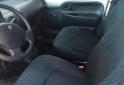 Utilitarios - Renault KANGOO FURG�N 2017 GNC 111111Km - En Venta