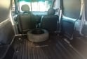 Utilitarios - Renault KANGOO FURG�N 2017 GNC 111111Km - En Venta