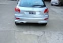 Autos - Peugeot 207 XT 2012 Nafta 138000Km - En Venta