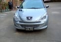 Autos - Peugeot 207 XT 2012 Nafta 138000Km - En Venta