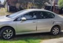 Autos - Peugeot 408 2012 Diesel 160000Km - En Venta