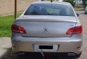 Autos - Peugeot 408 2012 Diesel 160000Km - En Venta