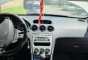 Autos - Peugeot 408 2012 Diesel 160000Km - En Venta