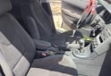 Autos - Peugeot 408 2012 Diesel 160000Km - En Venta