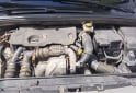 Autos - Peugeot 408 2012 Diesel 160000Km - En Venta