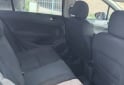 Autos - Peugeot 408 2012 Diesel 160000Km - En Venta